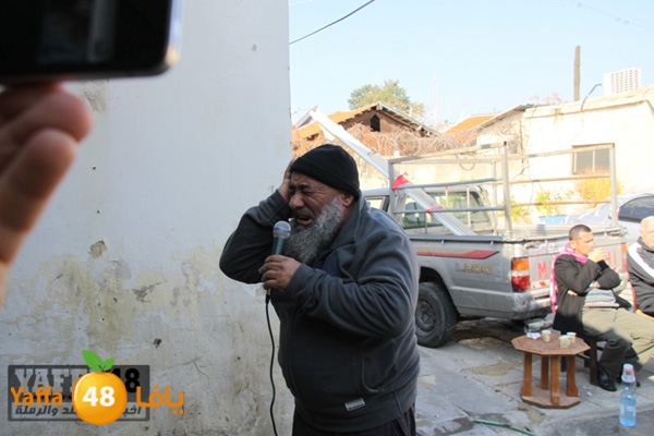 athan abo sef (10).JPG